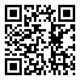 MengMeng sea of manatees  QR Code Download Image