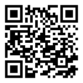 Protect Me  QR Code Download Image