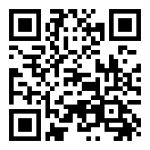  QR Code Download Image