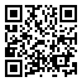 One more ball  QR Code Download Image