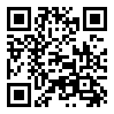 Uni Doll  QR Code Download Image