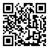 Sword War Kingdom  QR Code Download Image