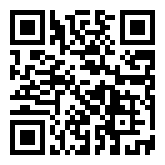 Motorcycle racing 2018  QR Code Download Image