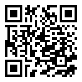 Racing, Demon Journey 2  QR Code Download Image