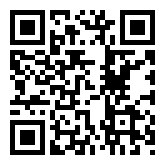Jump Ball  QR Code Download Image