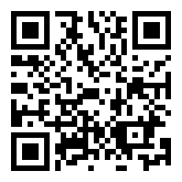 Black Hole Swallows Big Chaoyou  QR Code Download Image