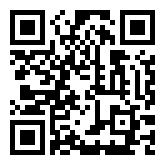 Cat Fishing Master  QR Code Download Image