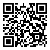 Kingship: Game of Thrones  QR Code Download Image