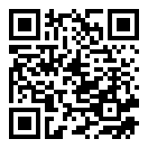 Leftover Rebirth  QR Code Download Image
