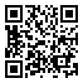 Monster Girl Maker  QR Code Download Image