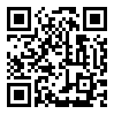 Wall Climber  QR Code Download Image
