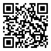 Cyber Gangster 3018  QR Code Download Image