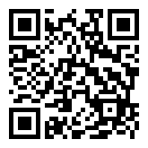 Doomsday Ripper  QR Code Download Image