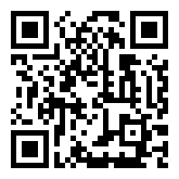 Battle of the Secret Realm  QR Code Download Image