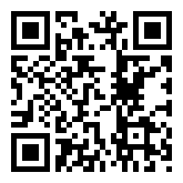 Stunt Knight 2018  QR Code Download Image