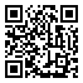 Real Transporter Simulation  QR Code Download Image