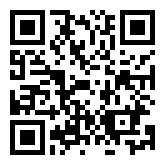 Terror Grandma 2018  QR Code Download Image