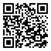Speed Escape 3  QR Code Download Image