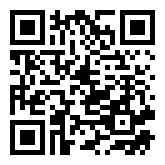 Three Hearts  QR Code Download Image