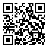 Airliner Simulator  QR Code Download Image