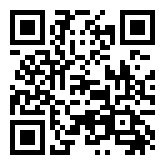 Chi You is coming  QR Code Download Image