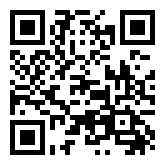 Epoch of Evolution  QR Code Download Image