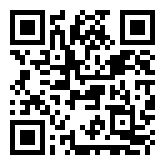 I'm a little wonder  QR Code Download Image