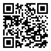 Racing Legends 2018  QR Code Download Image