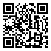 Colour Truck  QR Code Download Image