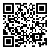 Rolling Football  QR Code Download Image