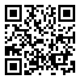 Wild City Speeders  QR Code Download Image