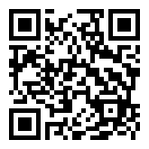Ellench wants  QR Code Download Image