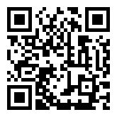 Snooker Master Challenge  QR Code Download Image