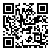 Dream-seeking Three Kingdoms  QR Code Download Image