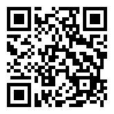 Impossible Ramp  QR Code Download Image
