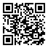 Rambo Shootout 2  QR Code Download Image