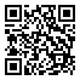 King's Landing City  QR Code Download Image