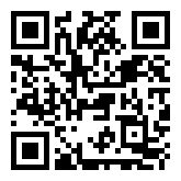 Football for All  QR Code Download Image