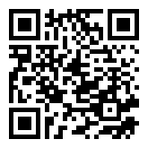 Hot-blooded Wuzun  QR Code Download Image