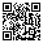 Dragon grain way god  QR Code Download Image
