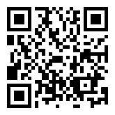 Fairy Love  QR Code Download Image