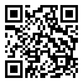 Jiangshan Beauty  QR Code Download Image