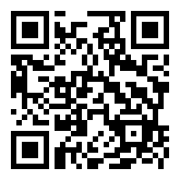 Bouncing Ball  QR Code Download Image