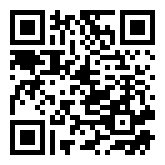 Water pipe connection: plumber  QR Code Download Image