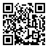 Apartment Puzzle Solving  QR Code Download Image