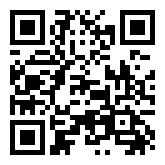 Shooting 2048  QR Code Download Image