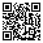 Accelerated Bike  QR Code Download Image