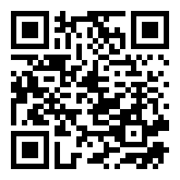 Pet Elf Kingdom  QR Code Download Image