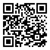 Basketball King  QR Code Download Image