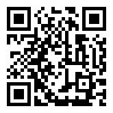 Xiang Yu Chuan  QR Code Download Image